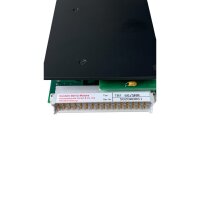MTS Systems TBF 60/5RM TBF-Modul
