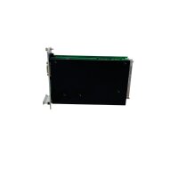 MTS Systems TBF 60/5RM TBF-Modul