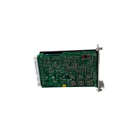 MTS Systems TBF 60/5RM TBF-Modul