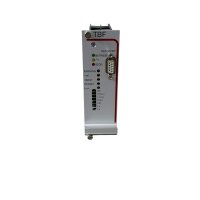 MTS Systems TBF 60/5RM TBF-Modul