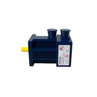 Papst PAMOdyn I 34.30 - E 1000 D DC-Servomotor 938 3430 504 / 733
