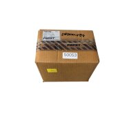 Papst PAMOdyn I 34.30 - E 1000 D DC-Servomotor 938 3430 504 / 733