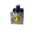 Papst PAMOdyn I 34.30 - E 1000 D DC-Servomotor 938 3430 504 / 733