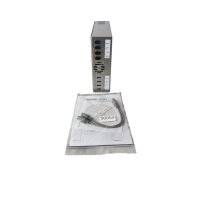 Hersteller unbekannt LM3681-GM45 Industrie PC