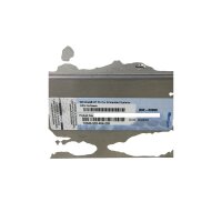 Hersteller unbekannt LM3681-GM45 Industrie PC