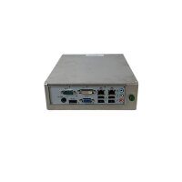 Hersteller unbekannt LM3681-GM45 Industrie PC