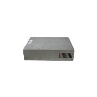 Hersteller unbekannt LM3681-GM45 Industrie PC