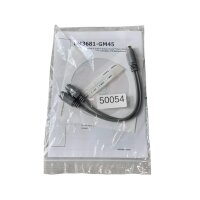 Hersteller unbekannt LM3681-GM45 Industrie PC