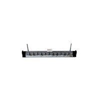 Rommel 34060122 LED