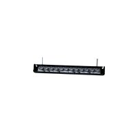 Rommel 34060122 LED