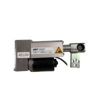 BST EMS 18 / 50 / 4,21 / 16-5 / CX SPA-1-124-...