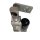BST EMS 18 / 50 / 4,21 / 16-5 / CX SPA-1-124- Linear-Stellantrieb