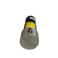 Faulhaber 321 Getriebemotor mit Planetengetriebe 3557K024CR+PG32/1 7:1