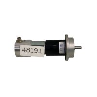 Faulhaber 2842S024C DC-Motor