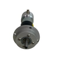 Faulhaber 2842S024C DC-Motor