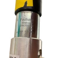 Faulhaber 2842S024C DC-Motor