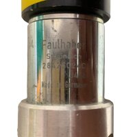 Faulhaber 2842S024C DC-Motor