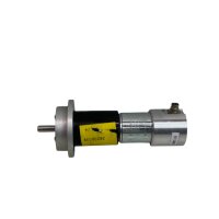Faulhaber 2842S024C DC-Motor