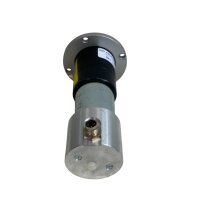 Faulhaber 2842S024C DC-Motor