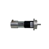 Faulhaber 2842S024C DC-Motor