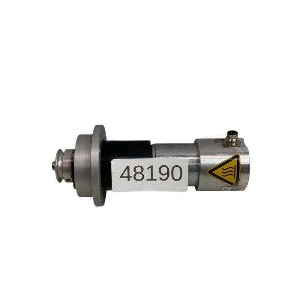 Faulhaber 2842S036C DC-Motor