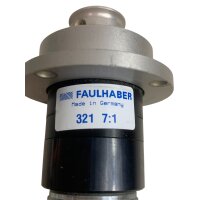 Faulhaber 2842S036C DC-Motor