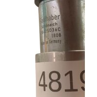Faulhaber 2842S036C DC-Motor