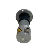 Faulhaber 2842S036C DC-Motor
