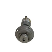 Faulhaber 2842S036C DC-Motor