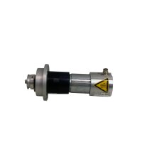 Faulhaber 2842S036C DC-Motor
