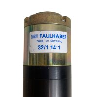 Faulhaber 3557K024CR DC-Micromotor