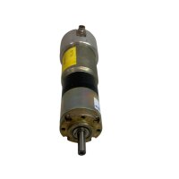 Faulhaber 3557K024CR DC-Micromotor