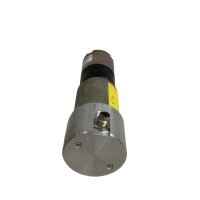 Faulhaber 3557K024CR DC-Micromotor