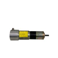 Faulhaber 3557K024CR DC-Micromotor