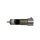 Faulhaber 3557K024CR DC-Micromotor