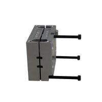 Festo CPV10-VI Ventilinsel-Modul 18200