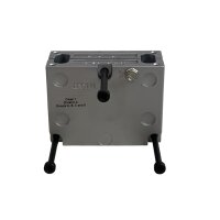 Festo CPV10-VI Ventilinsel-Modul 18200