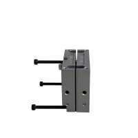 Festo CPV10-VI Ventilinsel-Modul 18200