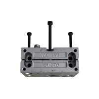 Festo CPV10-VI Ventilinsel-Modul 18200