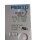 Festo CPV10-VI Ventilinsel-Modul 18200