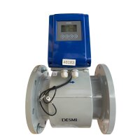 Krohne OPTIFLUX 2100 Durchflussmessgerät