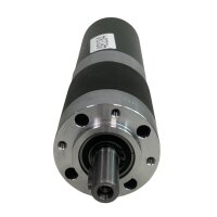 Maxon 2260.885-51.216-200 DC-Motor