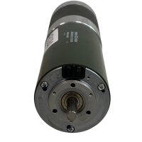 Maxon 2260.885-51.216-200 DC-Motor