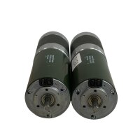 Maxon 2260.885-51.216-200 DC-Motor