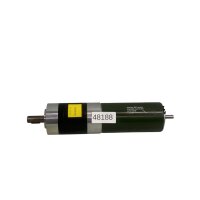 Maxon 2260.885-73.216-200 DC Motor