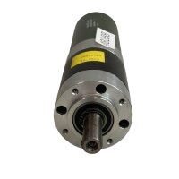 Maxon 2260.885-73.216-200 DC Motor