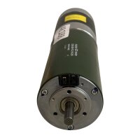 Maxon 2260.885-73.216-200 DC Motor