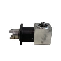 Neugart WPLE 80/90 Winkel-Planetengetriebe