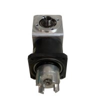 Neugart WPLE 80/90 Winkel-Planetengetriebe