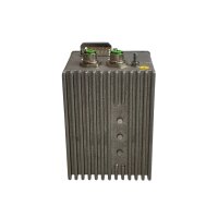 Sanyo Denki SM2862-5225 Schrittmotor mit Treiber Hi-Mod ET E3F2HA